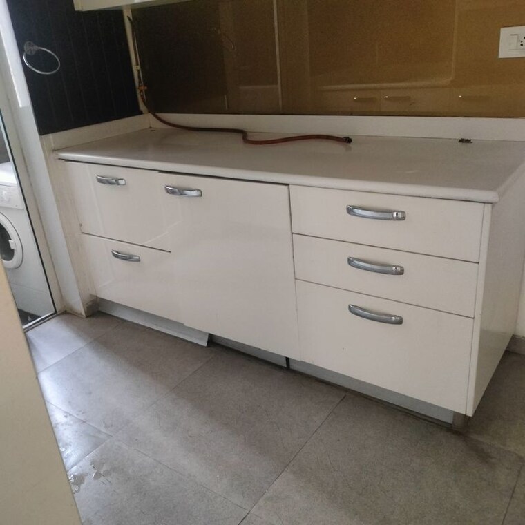 undefined, lodha-fiorenza 2 Bedroom 1150 Sq.Ft. Apartment In Goregaon East Mumbai 9216934