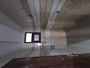 Building Lobby in 4 BHK Independent House at Palla – for Sale