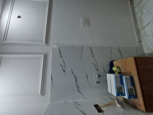 Furnished Amenities in 4 BHK Independent House at Palla – for Sale