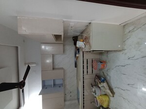 4 BHK Independent House For Sale in Palla
