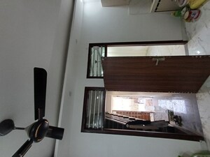 Furnished Amenities in 4 BHK Independent House at Palla – for Sale