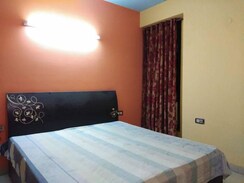 3 BHK Builder Floor For Rent in Shakti Khand III