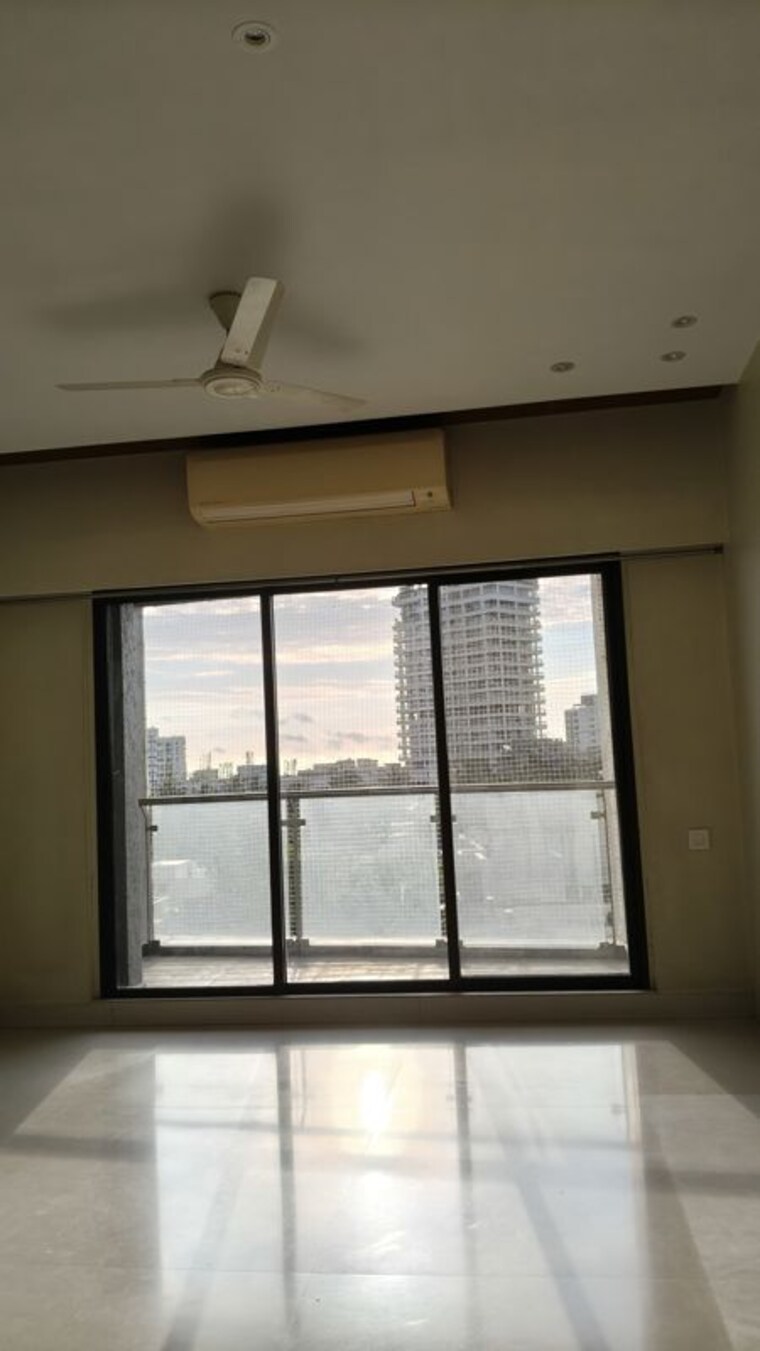 Room, rustomjee-elita 3 Bedroom 2000 Sq.Ft. Apartment In Andheri West Mumbai 9202345