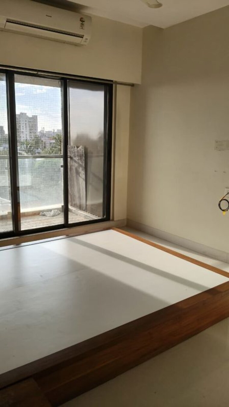 Bedroom, rustomjee-elita 3 Bedroom 2000 Sq.Ft. Apartment In Andheri West Mumbai 9202345