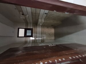 Kitchen in 4 BHK Independent House at Palla – for Sale