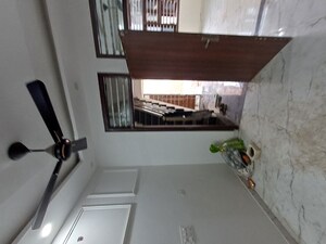 Furnished Amenities in 4 BHK Independent House at Palla – for Sale