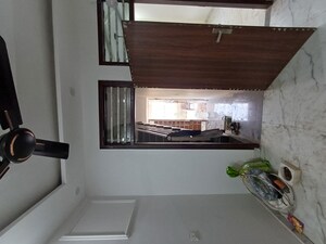 4 BHK Independent House For Sale in Palla