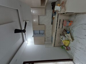 Team Area in 4 BHK Independent House at Palla – for Sale