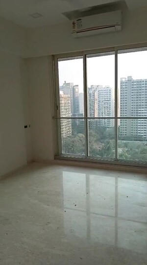 Room in 2 BHK Apartment at Kolte Life Republic Lakefront Residences, Hinjewadi – for Sale