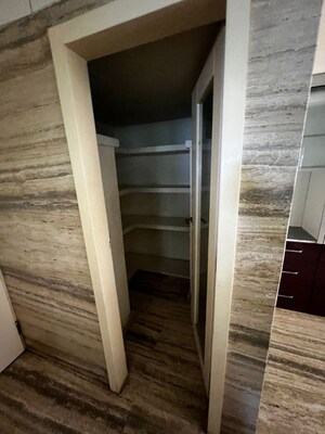  5 BHK Villa at Mahendra Hills, Malkajgiri – for Sale