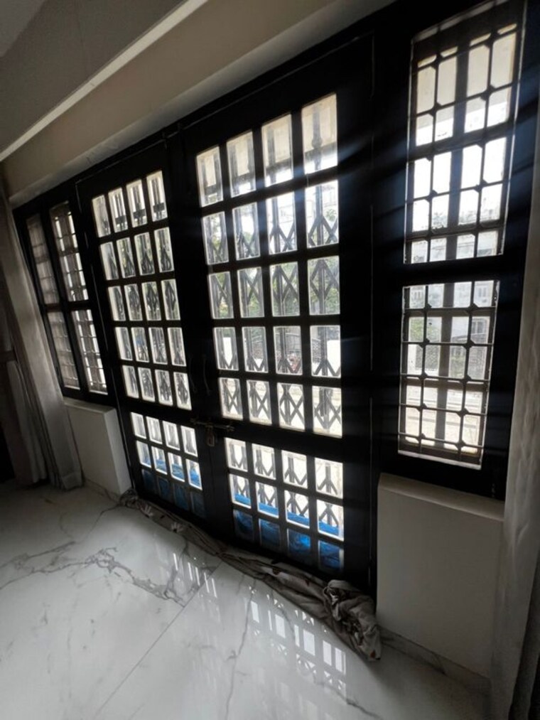 Room, mahendra-hills 5 Bedroom 520 Sq.Yd. Villa In Malkajgiri Hyderabad 10213955