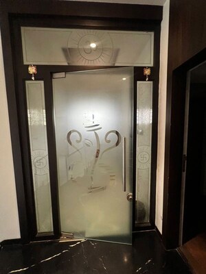  5 BHK Villa at Mahendra Hills, Malkajgiri – for Sale