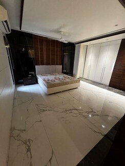 5 BHK + Pooja Room,Study Room,Extra Room Villa For Sale in Mahendra Hills
