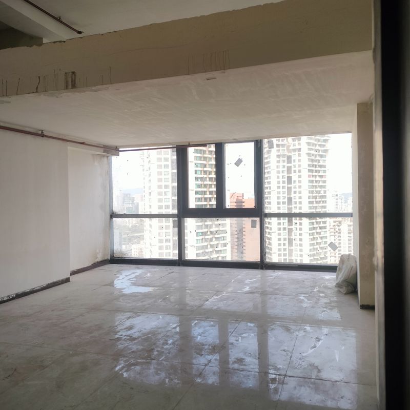 Office Space For Rent in Andheri West