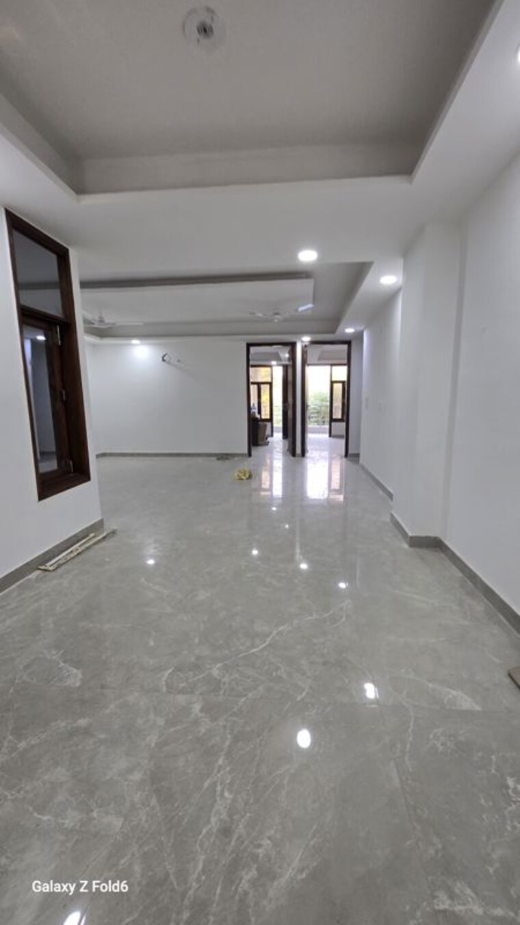 undefined, palm-residency-chhatarpur 3 Bedroom 1250 Sq.Ft. Apartment In Chattarpur Delhi 10214075