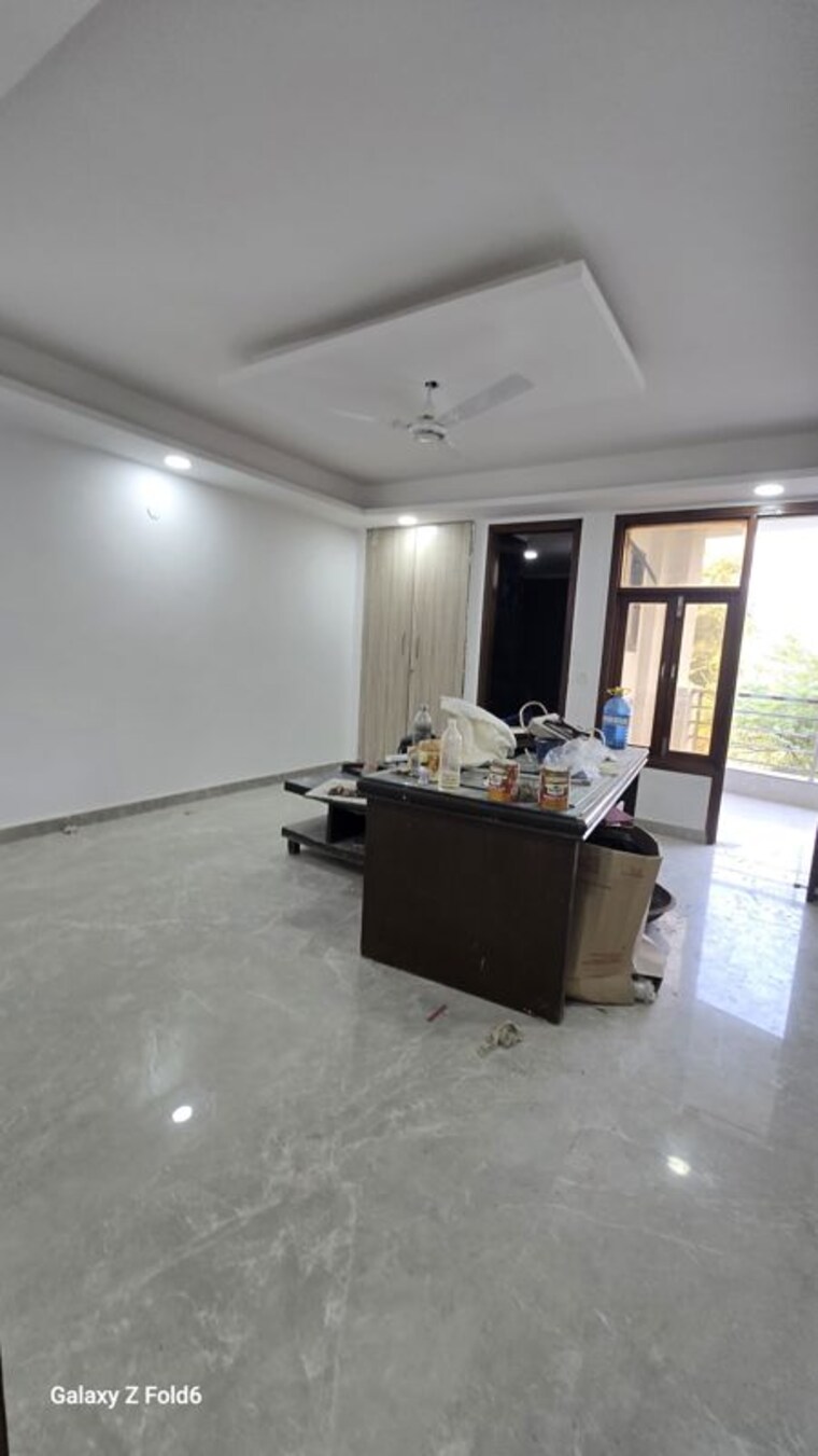 Living Room, palm-residency-chhatarpur 3 Bedroom 1250 Sq.Ft. Apartment In Chattarpur Delhi 10214075