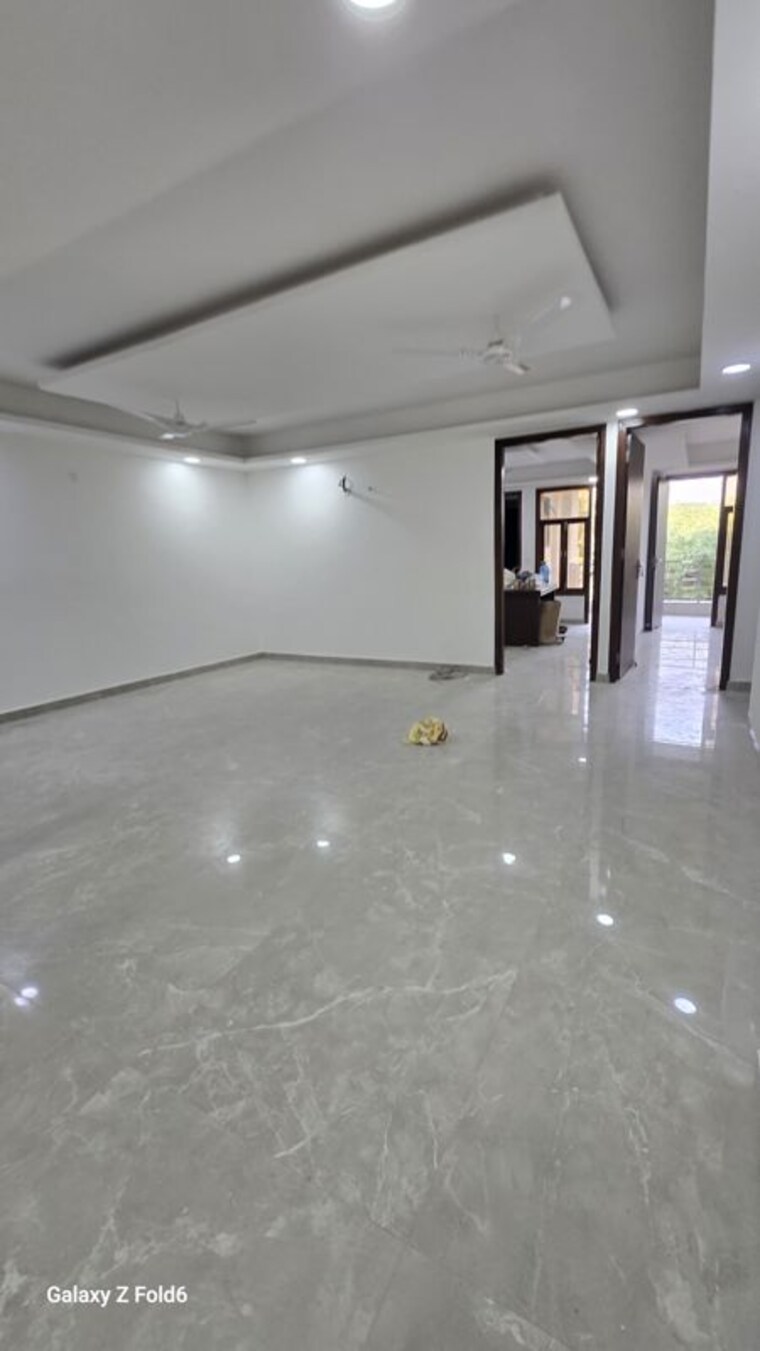 Room, palm-residency-chhatarpur 3 Bedroom 1250 Sq.Ft. Apartment In Chattarpur Delhi 10214075