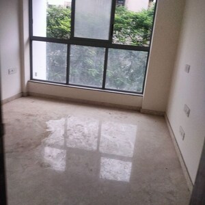 Room in 2 BHK Apartment at Sheth 72 West, Andheri West – for Sale