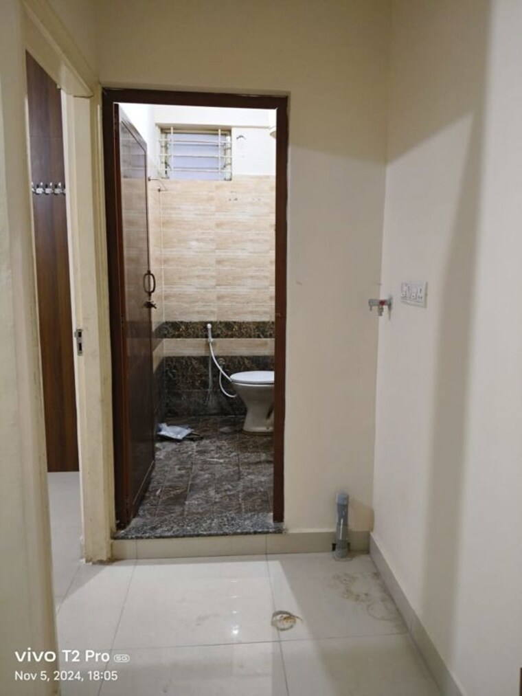 Room, hsr layout 1 Bedroom 750 Sq.Ft. Builder Floor In Hsr Layout Bangalore 10214108