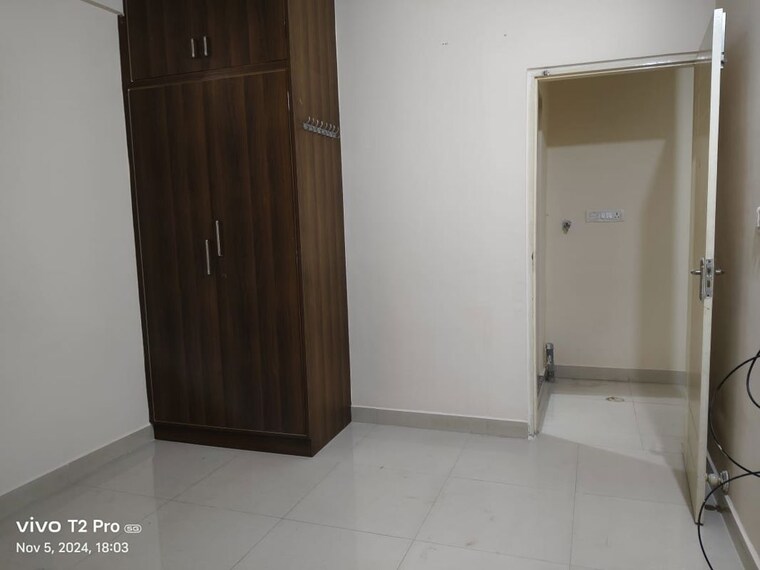 Room, hsr layout 1 Bedroom 750 Sq.Ft. Builder Floor In Hsr Layout Bangalore 10214108