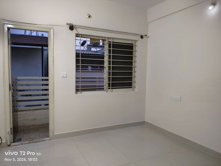 Room, hsr layout 1 Bedroom 750 Sq.Ft. Builder Floor In Hsr Layout Bangalore 10214108