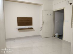 1 BHK + Pooja Room Builder Floor For Rent in HSR layout