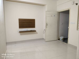 1 BHK Builder Floor For Rent in Hsr Layout