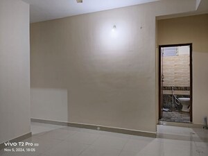 Room in 1 BHK Builder Floor at Hsr Layout – for Rent
