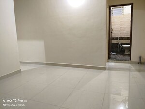 Room in 1 BHK Builder Floor at Hsr Layout – for Rent