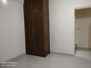 Room in 1 BHK Builder Floor at Hsr Layout – for Rent