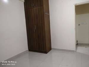 Room in 1 BHK Builder Floor at Hsr Layout – for Rent