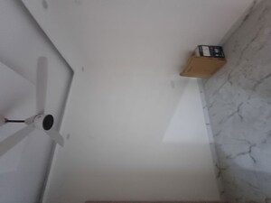 Room in 4 BHK Independent House at Palla – for Sale