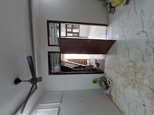 4 BHK Independent House For Sale in Palla