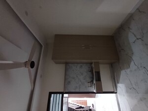 Furnished Amenities in 4 BHK Independent House at Palla – for Sale