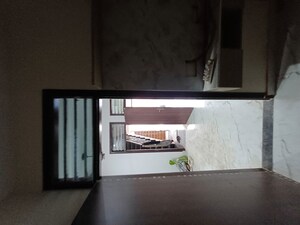 Room in 4 BHK Independent House at Palla – for Sale