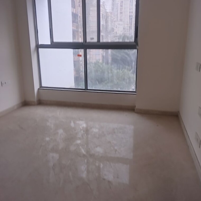 Bedroom, sheth-72-west 4 Bedroom 1735 Sq.Ft. Apartment In Andheri West Mumbai 9187590