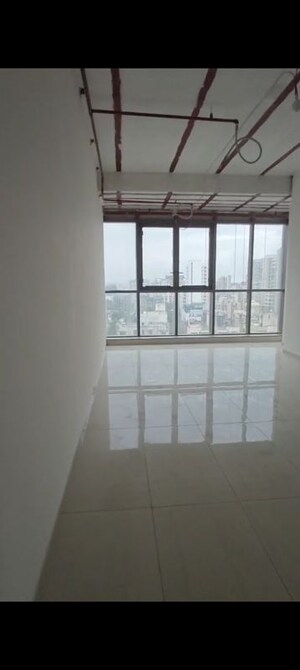  Office Space For Rent in Chandak Unicorn, Andheri West