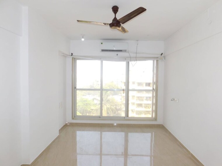 Bedroom, lk-umang-heights 2 Bedroom 1000 Sq.Ft. Apartment In Andheri West Mumbai 9184106