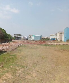 Plot For Sale in Sector 85