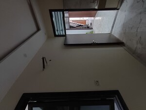 Furnished Amenities in 4 BHK Independent House at Palla – for Sale