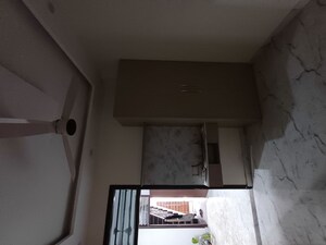 Furnished Amenities in 4 BHK Independent House at Palla – for Sale