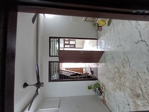4 BHK Independent House For Sale in Palla