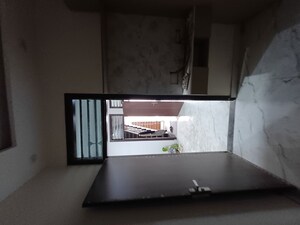 Bedroom in 4 BHK Independent House at Palla – for Sale