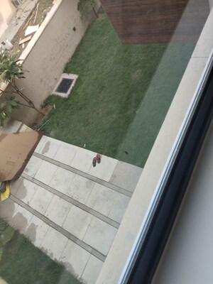 4 BHK Villa – Garden View at Unitech Uniworld Resorts-The Residences, Sector 33 - for Sale