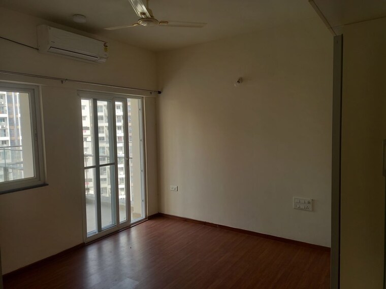 Room, puravankara-silversands 2 Bedroom 850 Sq.Ft. Apartment In Mundhwa Pune 10214095