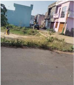  Plot For Sale in Sector 85