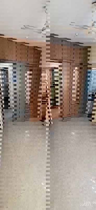 2 BHK 930 Sq.Ft. Apartment in Magnolia Enclave