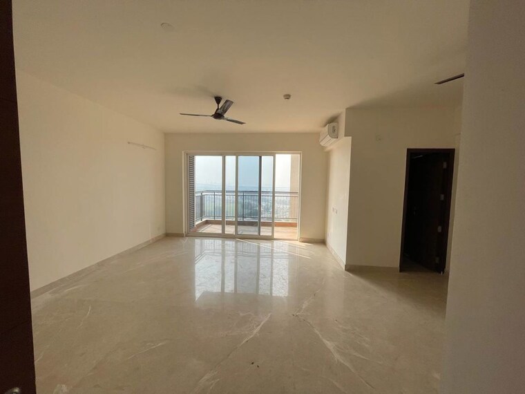 Room, godrej-meridien 3 Bedroom 1877 Sq.Ft. Apartment In Sector 106 Gurgaon 10214116