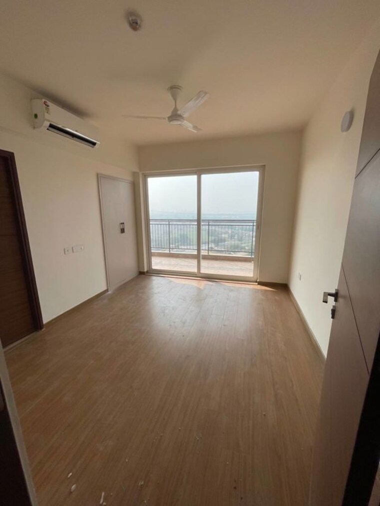 Room, godrej-meridien 3 Bedroom 1877 Sq.Ft. Apartment In Sector 106 Gurgaon 10214116