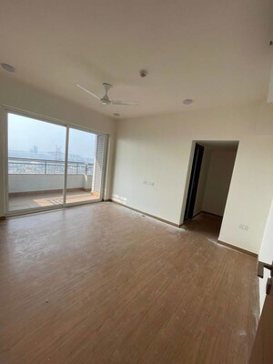 Room in 3 BHK Apartment at Godrej Meridien, Sector 106 – for Sale